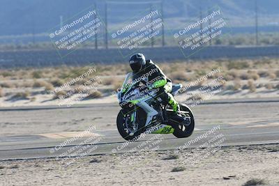 media/Dec-07-2025-CVMA (Sun) [[3e7d2de5dc]]/Race 15-Amateur Formula Open/